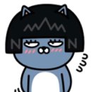 꿀맥 이미지