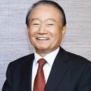 믿음약품 이미지