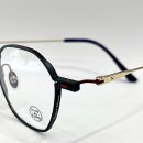 패션트랜드렌즈피아 이미지