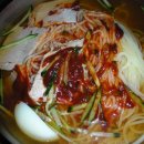 식당 고미 이미지