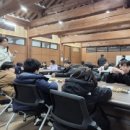 수신초등학교 이미지