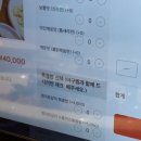 한식하마 이미지