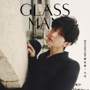 GLASSMAN 이미지