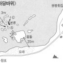 오케이낚시점