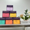 연무장7길 이미지