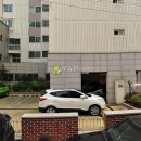 진흥로1 이미지