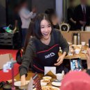 (주)하이브미디어 뉴스엔