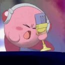 그댈 정말 사랑했다 말해요~~~ 이미지