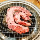 삼부자냉면 이미지