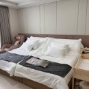 센트럴산후조리원 이미지