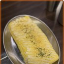 브라더 매운 갈비찜 이미지