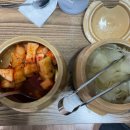 성주_황해원 짜장면 맛집 후기
