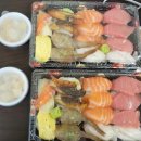 서원초밥 이미지