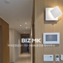 미사은호공인중개사사무소 이미지