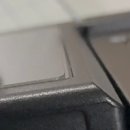 파나소닉서비스 | 파나소닉 루믹스 TZ99 간단 언박싱, 파나소닉 서비스센터 방문 후기