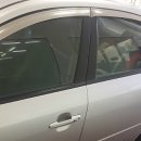 금강자동차유리 이미지