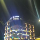 삼봉이치과의원 네이버블로그