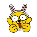 반야아트 이미지
