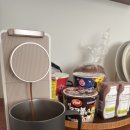 라라스테이B 이미지