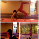 다인요가원 이미지