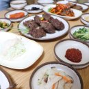 죽녹원첫집 네이버블로그