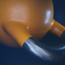 더 피지오랩 | 논현동헬스장 피지오랩 헬스장 가격