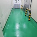전국농산물직판장 네이버블로그