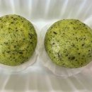 하송안길 이미지