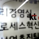 인송농장 이미지