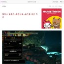 700396 이미지