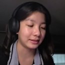 조다연 영상 이미지
