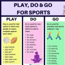 PLAY&SPORTS 티스토리