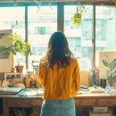 바른이만들기치과교정과치과의원 이미지