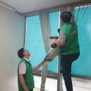 초지마을 지역아동센터 이미지