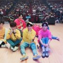 더썬클럽 이미지