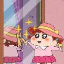 예뻐질:개&고양이카페 | 대전 렌토 관평동 카페 내돈내산 솔직후기 (feat. 고양이)