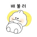 춘천닭갈비(장성) 네이버블로그