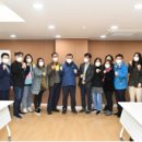 협동조합 장 이미지