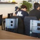 8900원 삼겹살 비빔밥 이미지