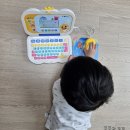 코딩아이두 | 아기상어 코딩컴퓨터 내돈내산 후기 (두 아이 사용 후기까지!)