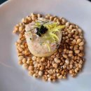 슈스트링 호텔 이미지