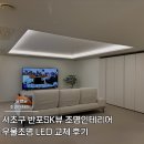 사평대로14길 12 네이버블로그