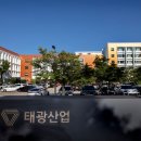 동성헬스케어 이미지