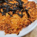 아구세상 이미지