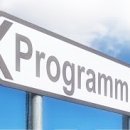 컴퓨터첫걸음 이미지