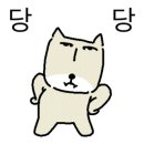 자랑손네일 이미지