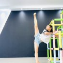 다산 용인대 수호태권도 이미지