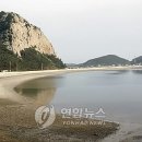 군도4호선 이미지