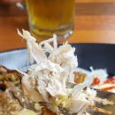 오관포차 이미지