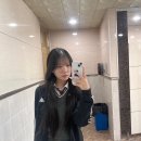 일공이오